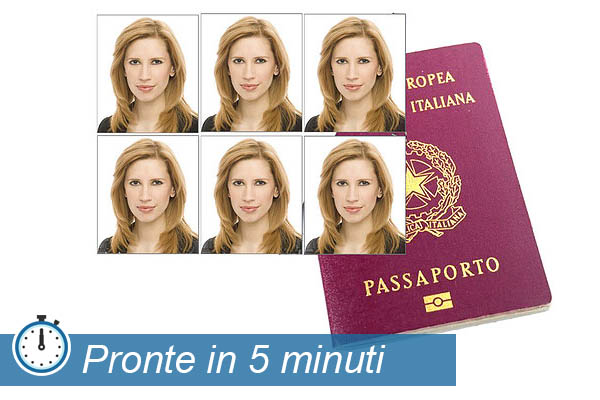Fototessere